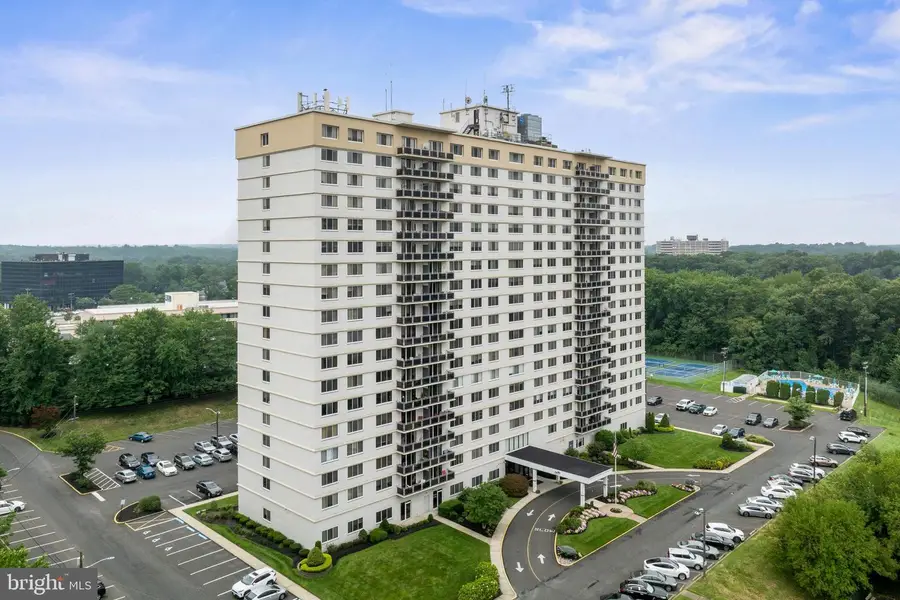 1840-404 4 Frontage Rd #404, Cherry Hill, NJ 08034 - Image #2