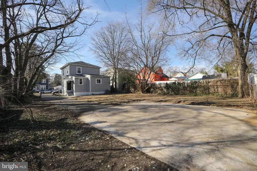 2316 47th St, Pennsauken, NJ 08110 - Image #3