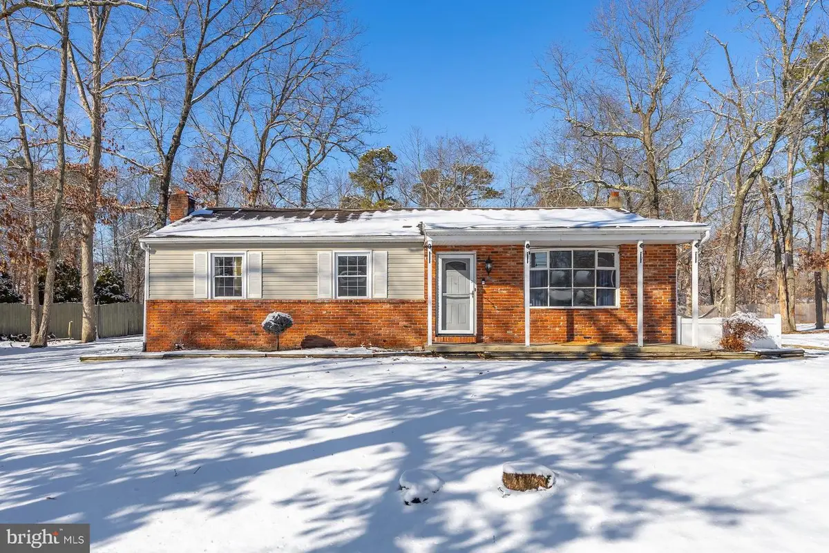 2311 Gennessee Ave, Atco, NJ 08004 - #1