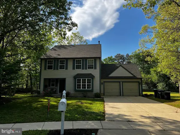 5 Funny Bone, SICKLERVILLE, NJ 08081