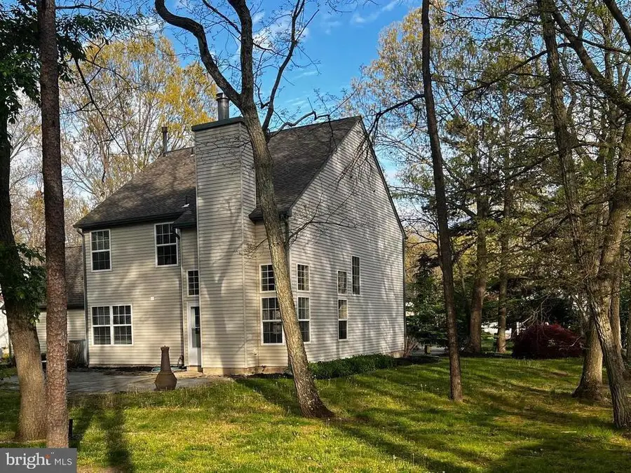 5 Funny Bone, Sicklerville, NJ 08081 - #3