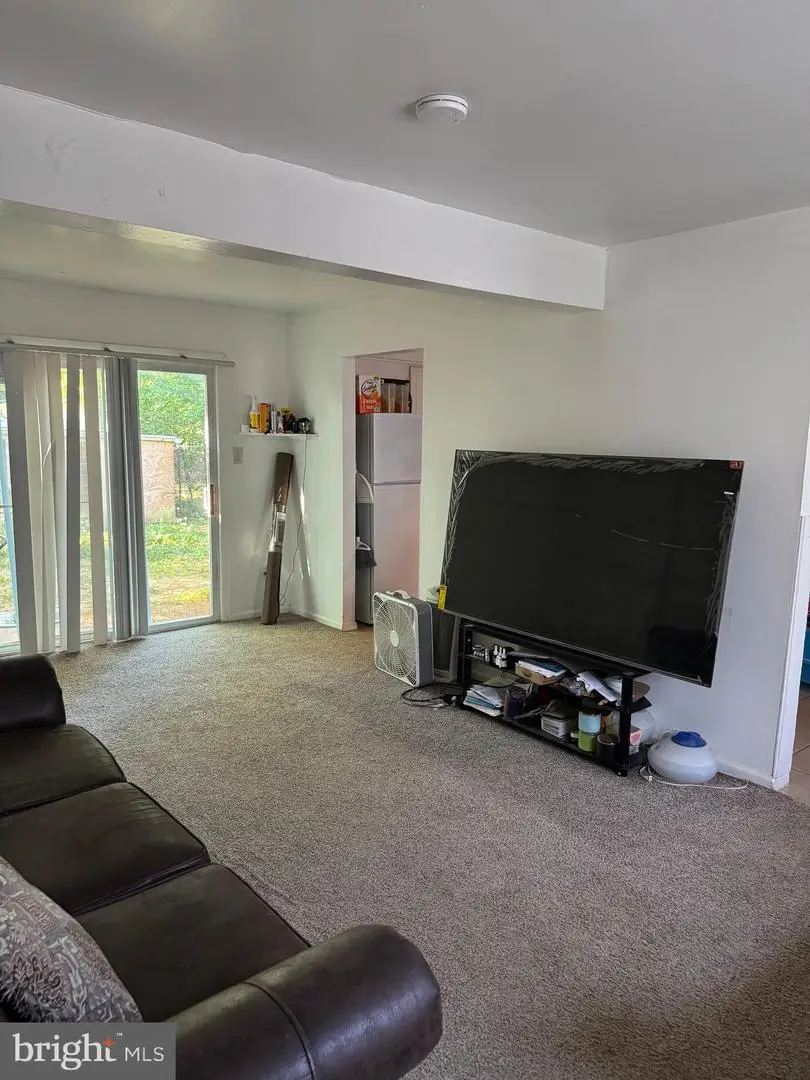 36 Edinshire Rd, Sicklerville, NJ 08081 - Image #3