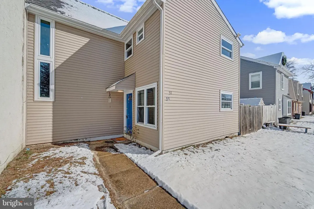 51 Noble Rd, Sicklerville, NJ 08081 - Image #1