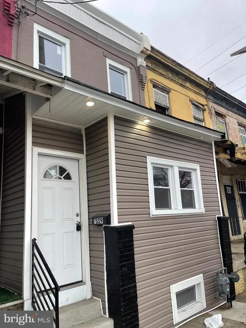 729 N 10th St, Camden, NJ 08102 - Image #2