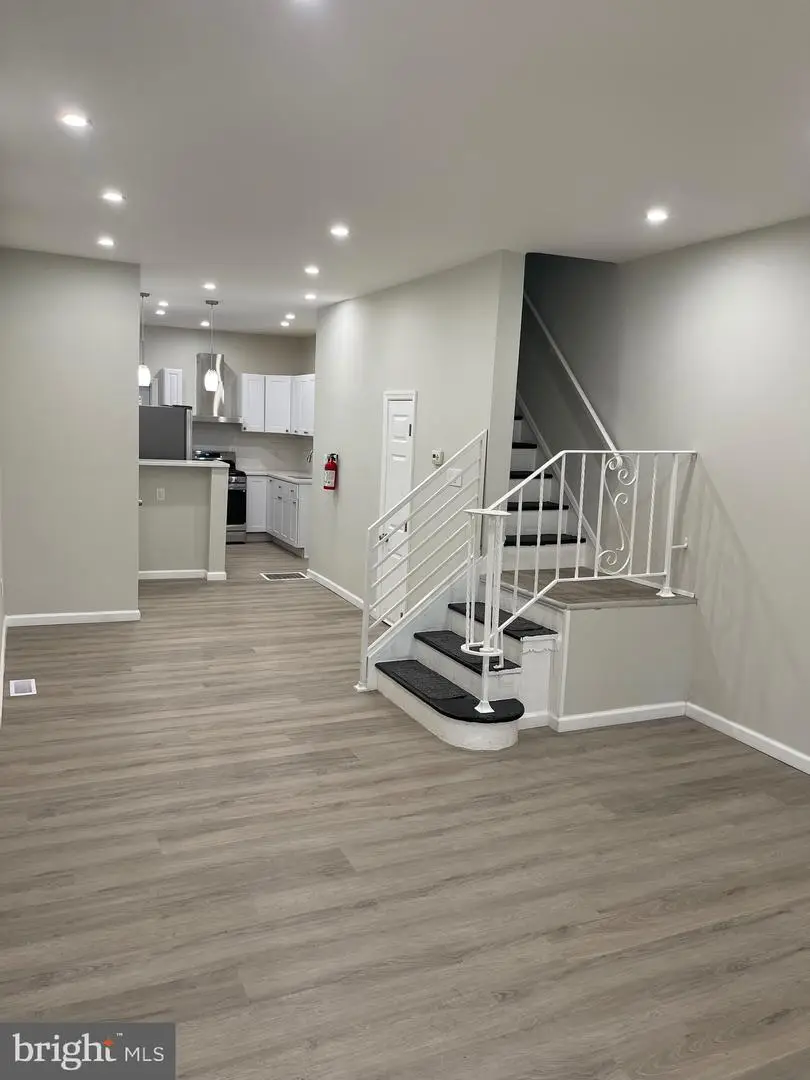 729 N 10th St, Camden, NJ 08102 - Image #3