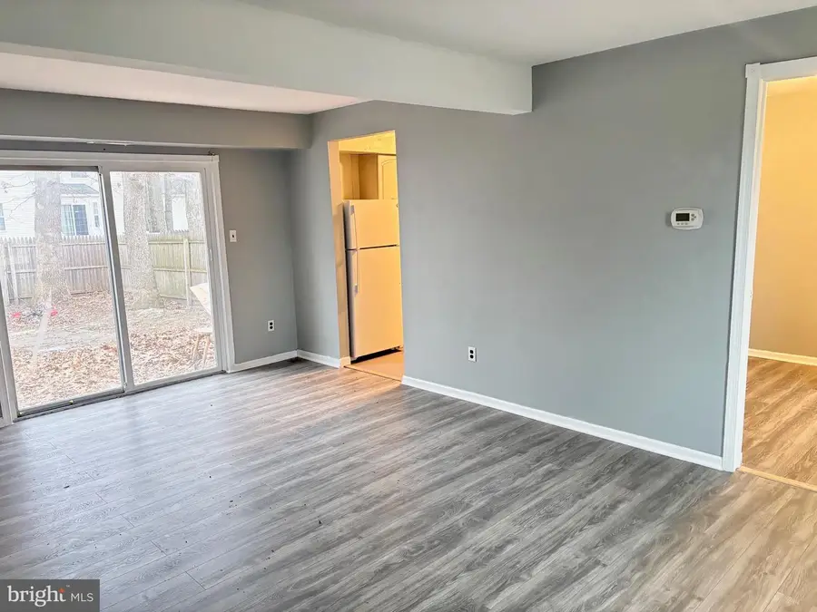 61 Berkshire Rd, Sicklerville, NJ 08081 - Image #3