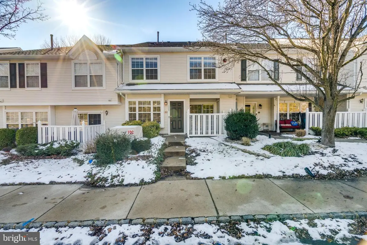 1502 Beacon Hill Dr, Sicklerville, NJ 08081 - Image #1