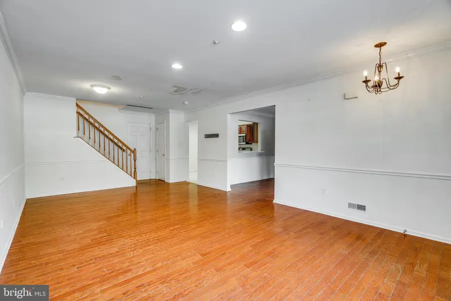 1502 Beacon Hill Dr, Sicklerville, NJ 08081 - Image #3