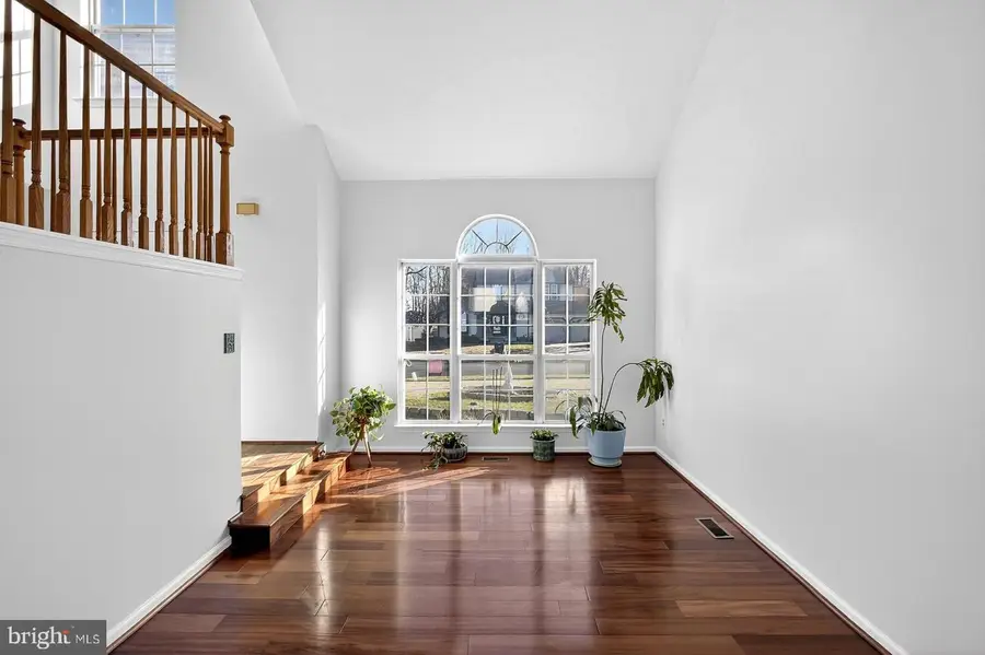 8 Galena Ct, Sicklerville, NJ 08081 - Image #3