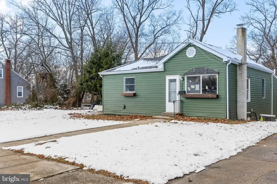 329 Ridge Ave, Glendora, NJ 08029 - Image #2