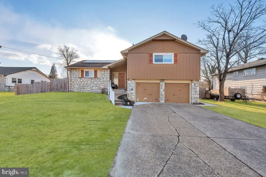 1017 Haral Pl, Cherry Hill, NJ 08034 - Image #3