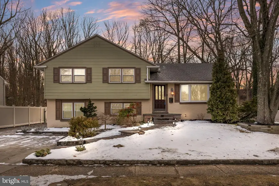 300 Copley Rd, Haddonfield, NJ 08033 - Image #3