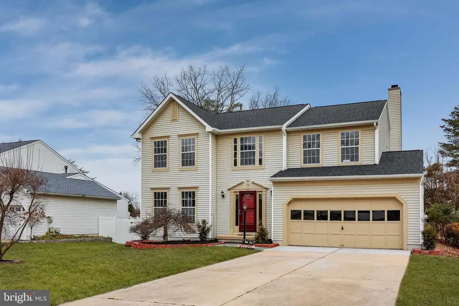 6 Jaques Ct, Sicklerville, NJ 08081 - Image #2