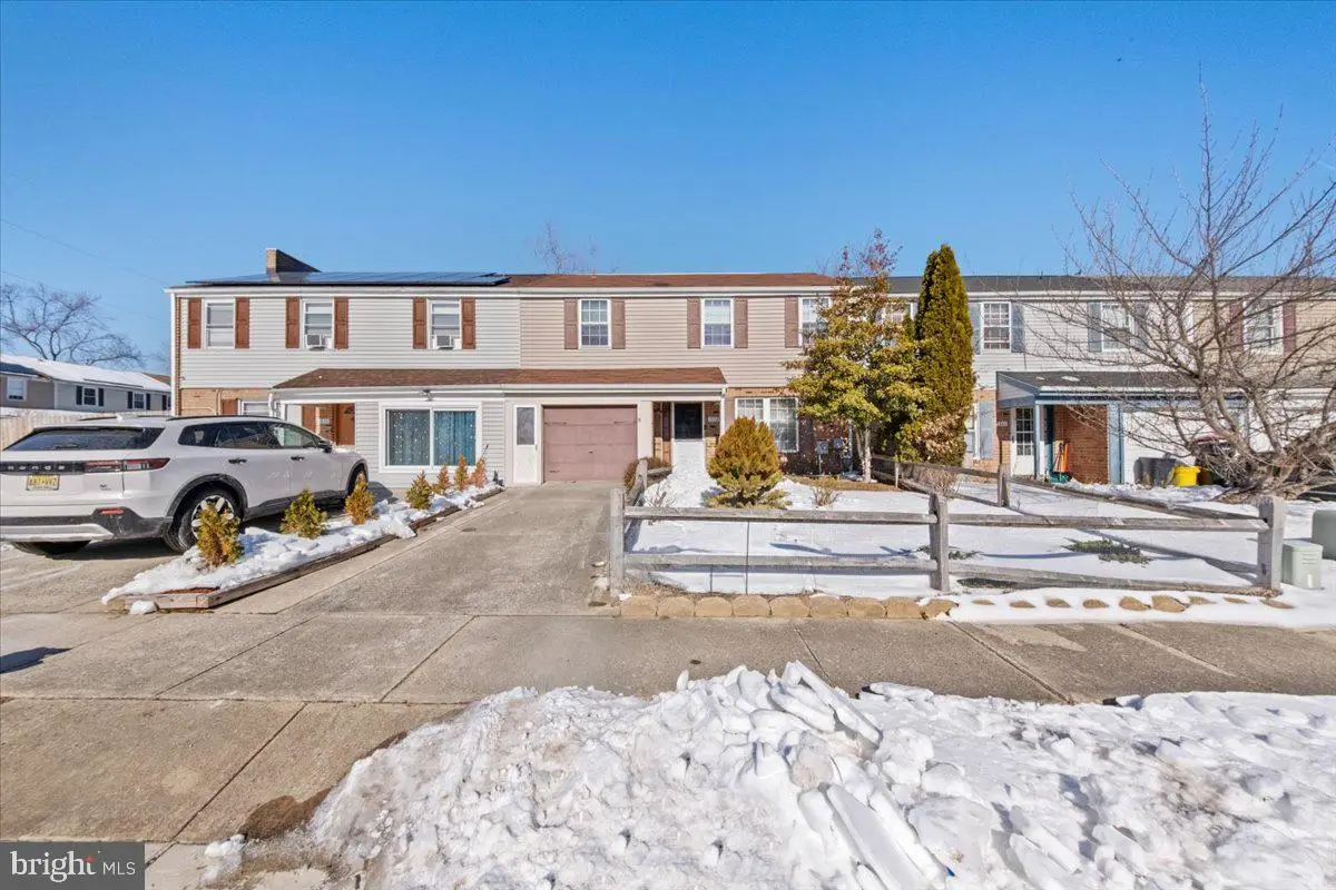 1638 Lawncrest Ln, Clementon, NJ 08021 - Image #1