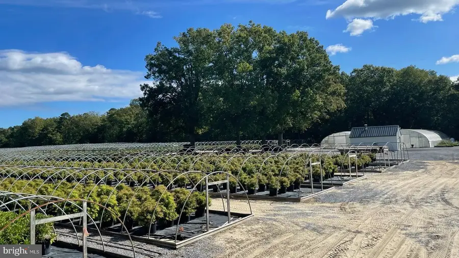 Address Withheld By Seller, Berlin, NJ 08009 - Image #3