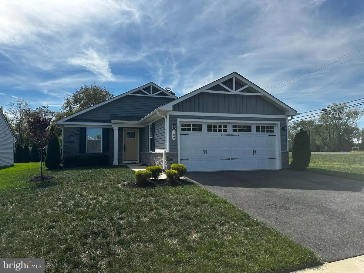 100 Senators Way, Berlin, NJ 08009 - Image #1