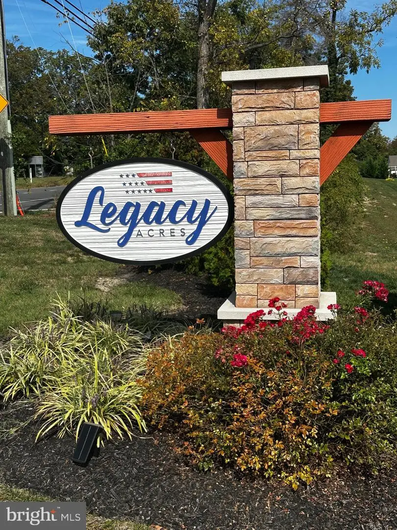 100 Senators Way, Berlin, NJ 08009 - Image #2