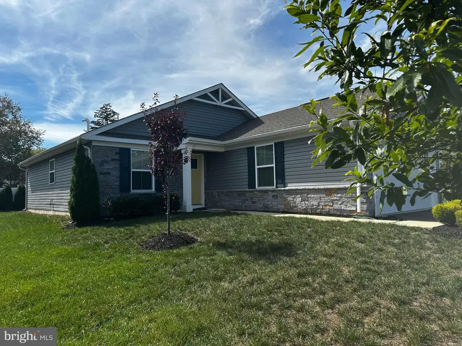 100 Senators Way, Berlin, NJ 08009 - Image #3