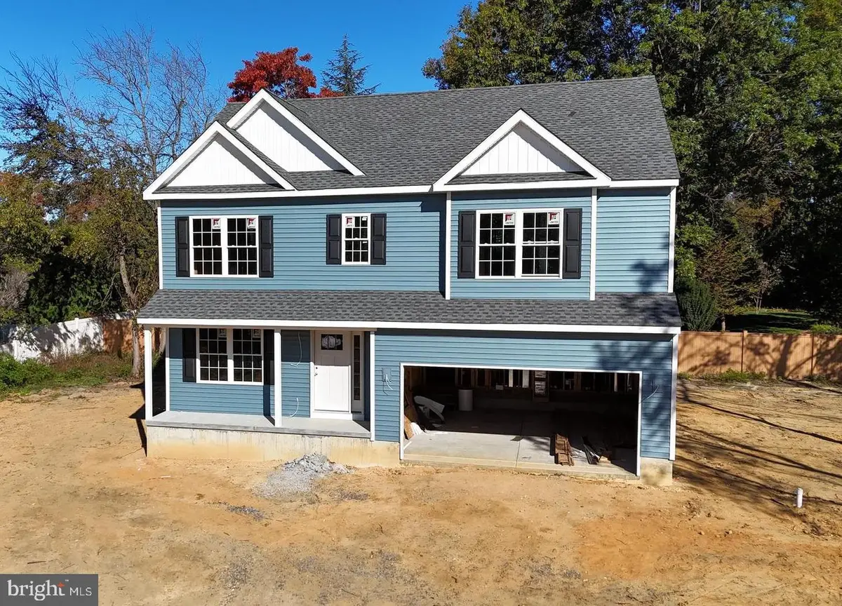 449 Prospect Ave, West Berlin, NJ 08091 - Image #1