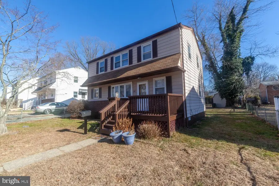 217 W Maple Ave, Lindenwold, NJ 08021 - Image #3