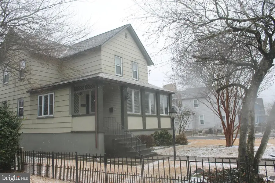 29 Lincoln Ave, Clementon, NJ 08021 - Image #2