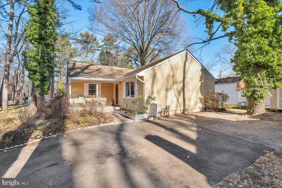 195 Eleanor, Cherry Hill, NJ 08003 - Image #3