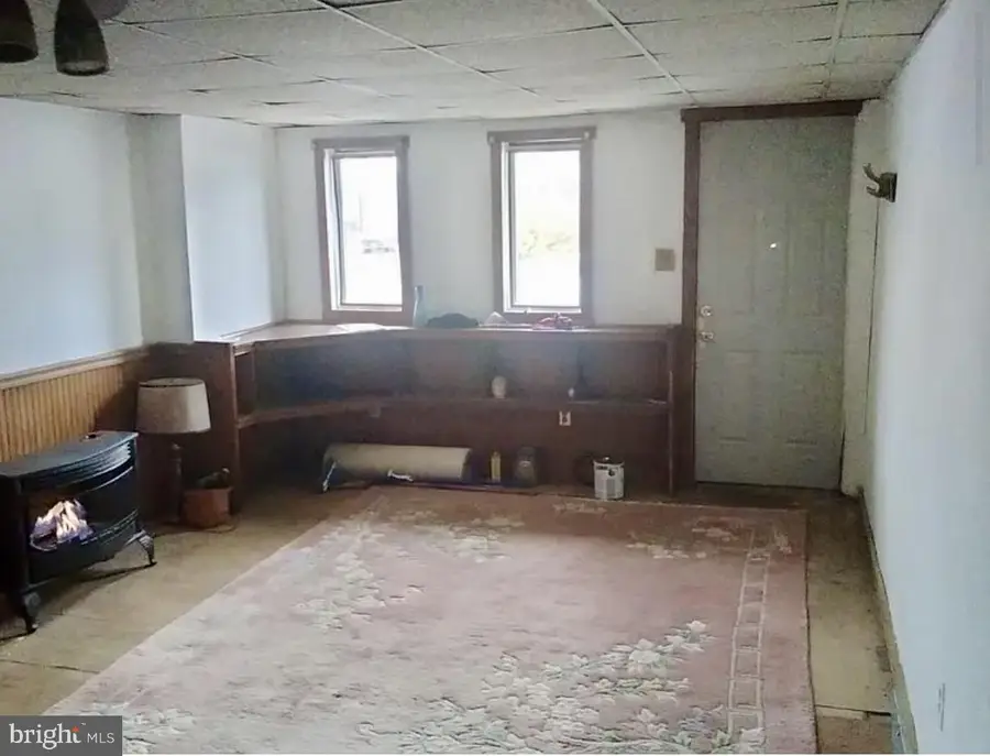 302 Jersey Ave, Gloucester City, NJ 08030 - Image #3