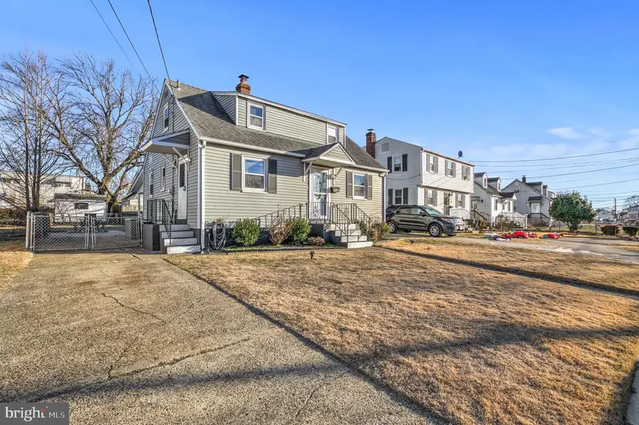 213 Union Ave, Bellmawr, NJ 08031 - Image #2