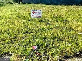 414 Kaighn Ave, Camden, NJ 08103 - Image #2