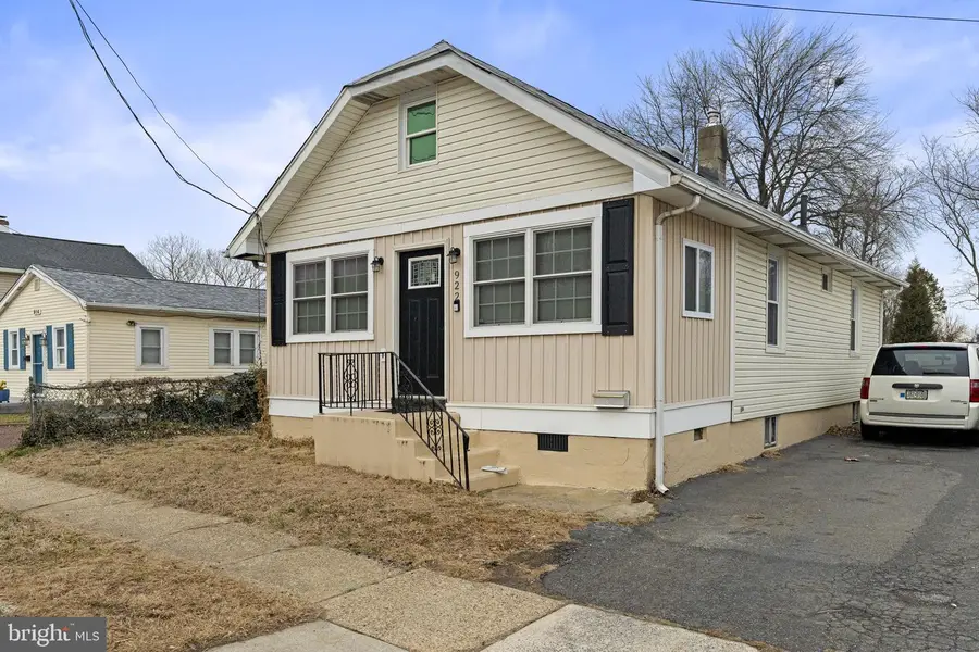 922 Union Ave, Pennsauken, NJ 08110 - Image #2