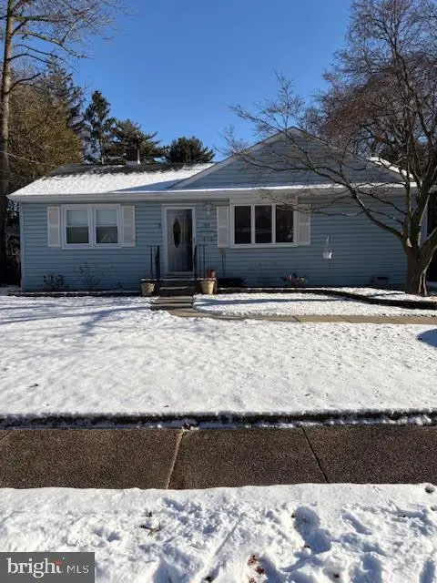 103 Vassar Ave, SOMERDALE, NJ 08083