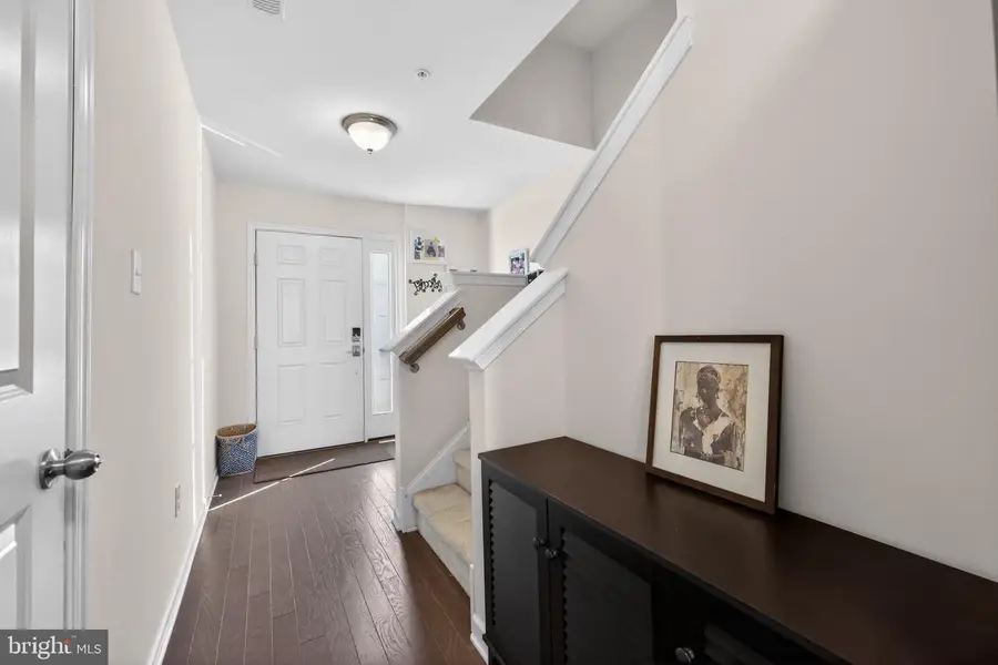 8 Iron Gate Rd, Sicklerville, NJ 08081 - Image #3