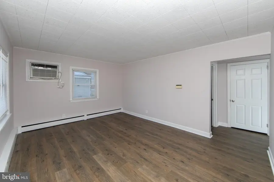 553 Maple Ave, Audubon, NJ 08106 - #2