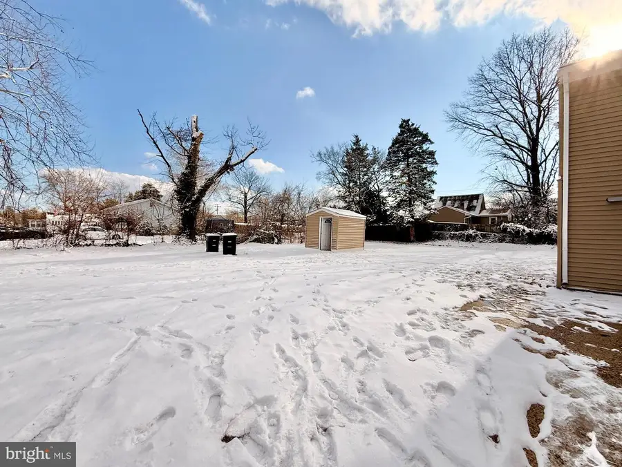 516 Tenth, Lindenwold, NJ 08021 - Image #2