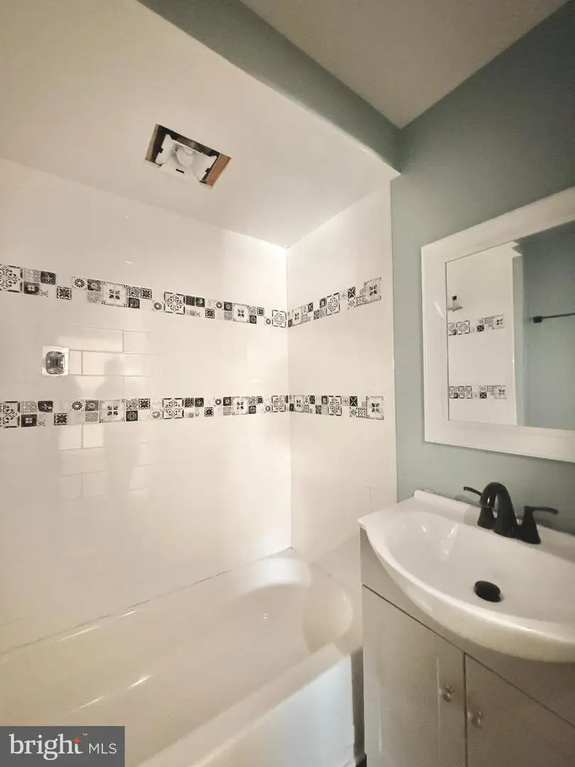 516 Tenth, Lindenwold, NJ 08021 - Image #3