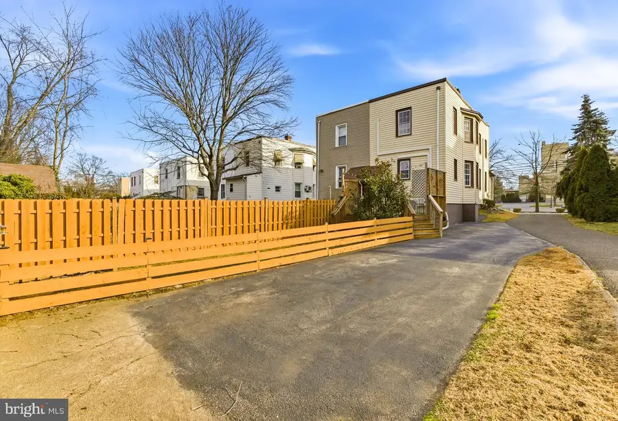 521 Harrison Ave, Oaklyn, NJ 08107 - Image #3