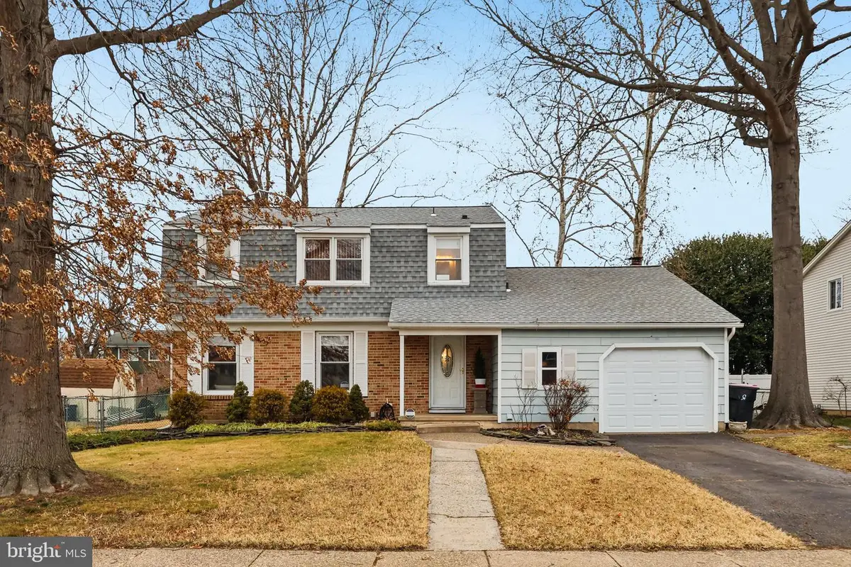 721 Chatham Rd, Somerdale, NJ 08083 - Image #1