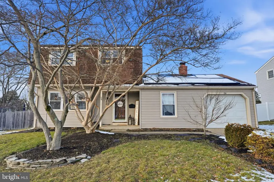 24 Brandywine Rd, Clementon, NJ 08021 - Image #2