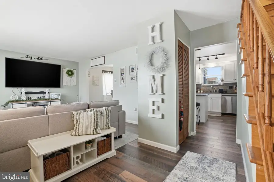 24 Brandywine Rd, Clementon, NJ 08021 - Image #3