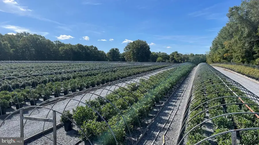 Address Withheld By Seller, Berlin, NJ 08009 - Image #2