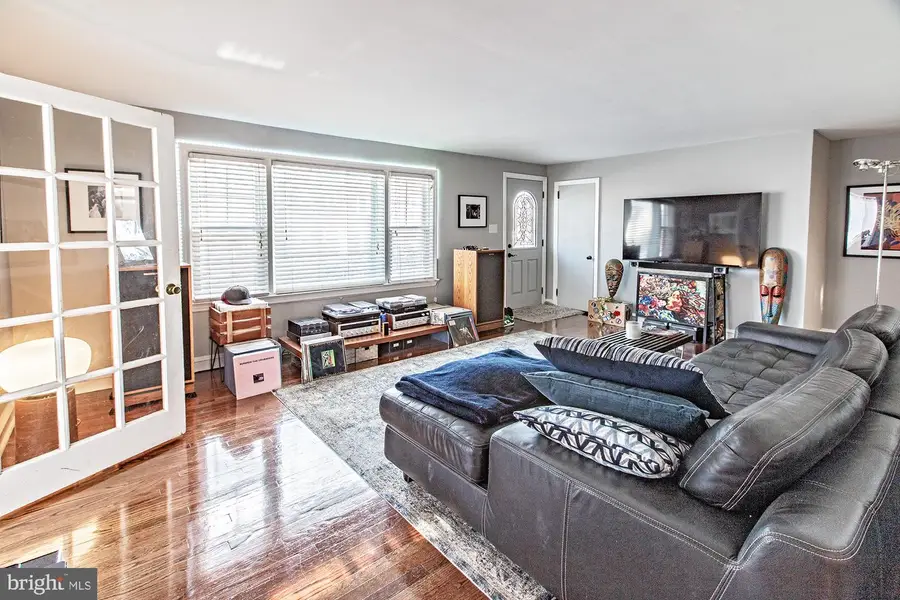 94 Virginia Ave, Haddon Township, NJ 08108 - Image #3