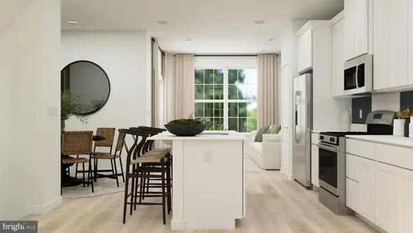 76 Morgan's Mill Rd, SICKLERVILLE, NJ 08081