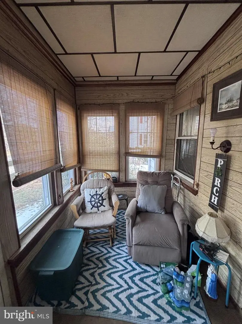 2281 Marlon Ave, Pennsauken, NJ 08110 - Image #2