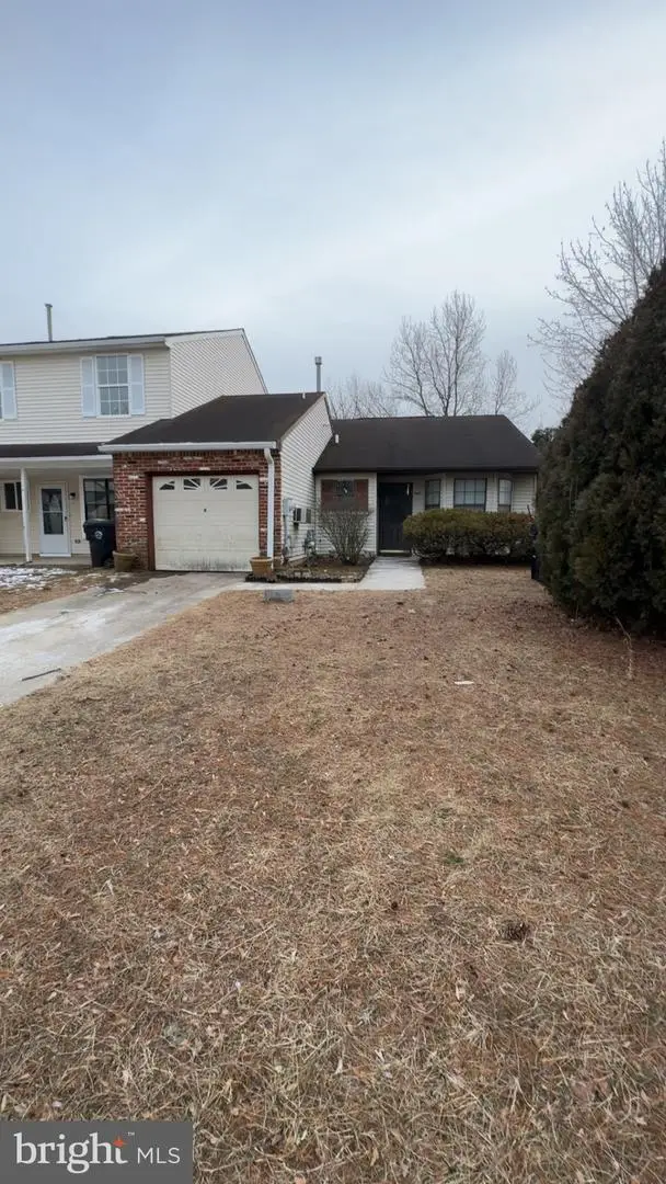 8 Heywood Ln, Sicklerville, NJ 08081 - Image #2