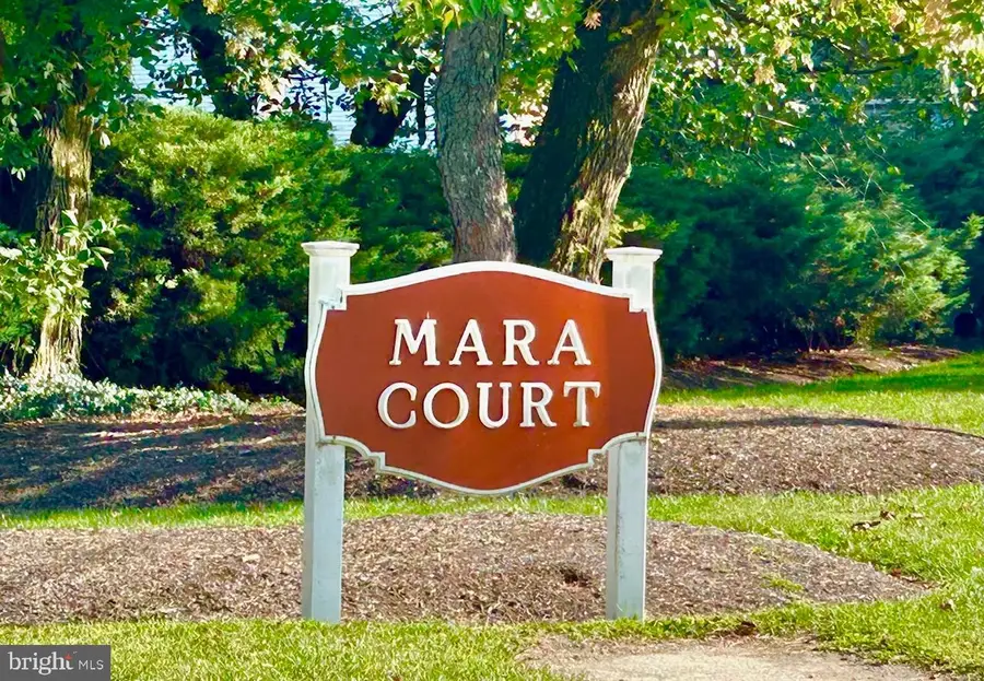 50 Mara Ct, Cherry Hill, NJ 08002 - Image #2