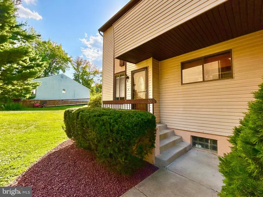 50 Mara Ct, Cherry Hill, NJ 08002 - Image #3