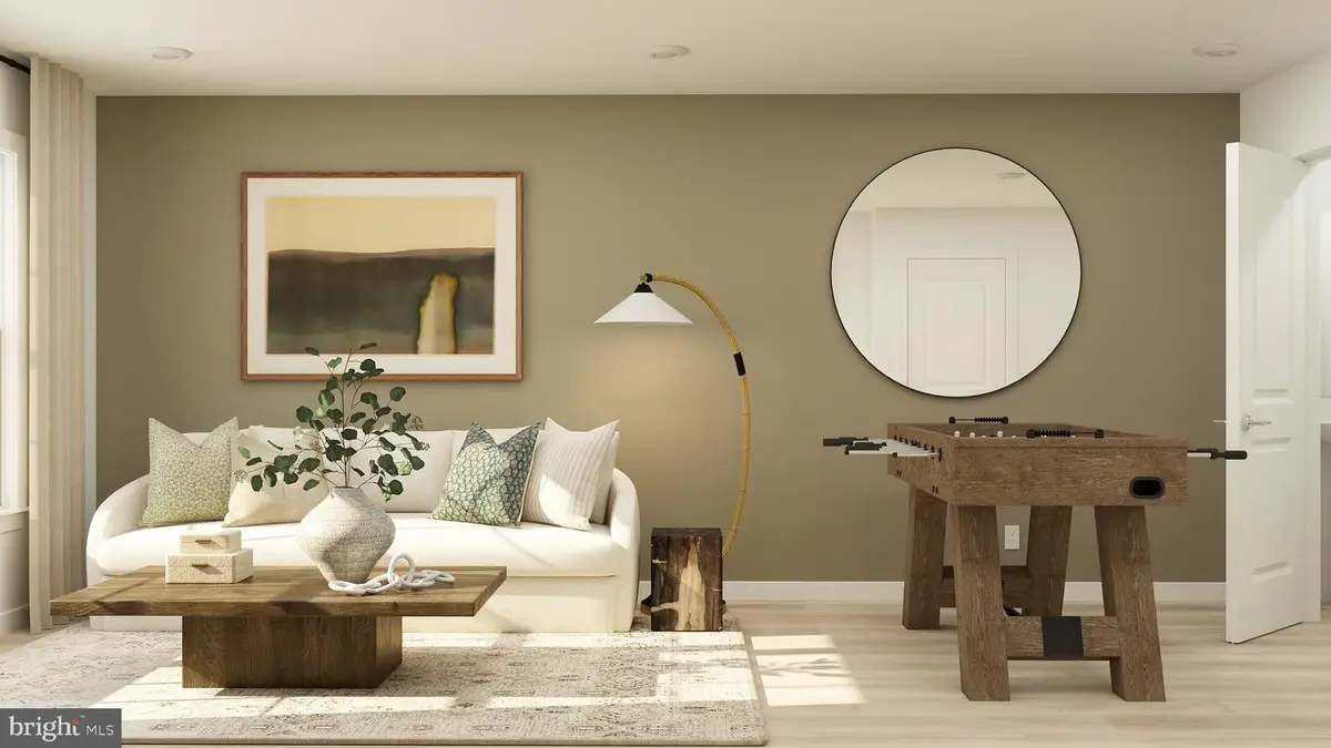 74 Morgan's Mill Rd, Sicklerville, NJ 08081 - Image #1