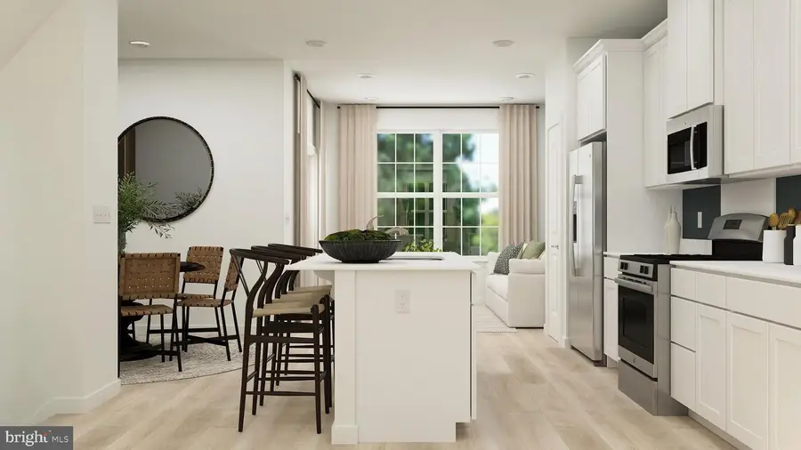 74 Morgan's Mill Rd, Sicklerville, NJ 08081 - Image #2