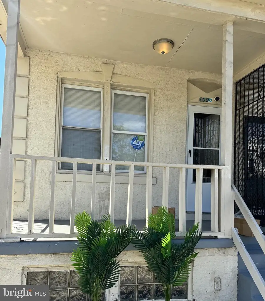 1090 Thurman St, Camden, NJ 08104 - Image #2