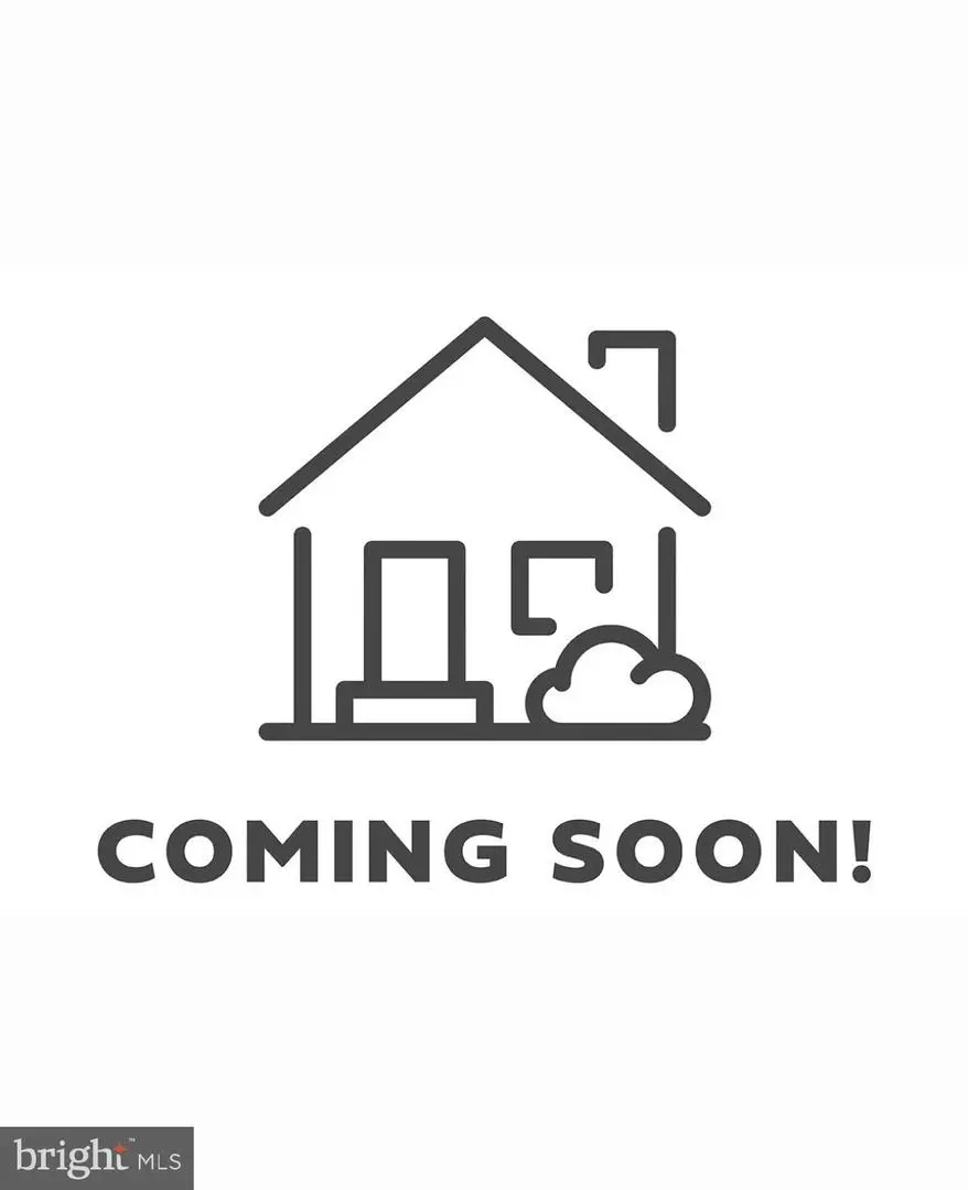 103 Doral Dr, Blackwood, NJ 08012 - Image #1